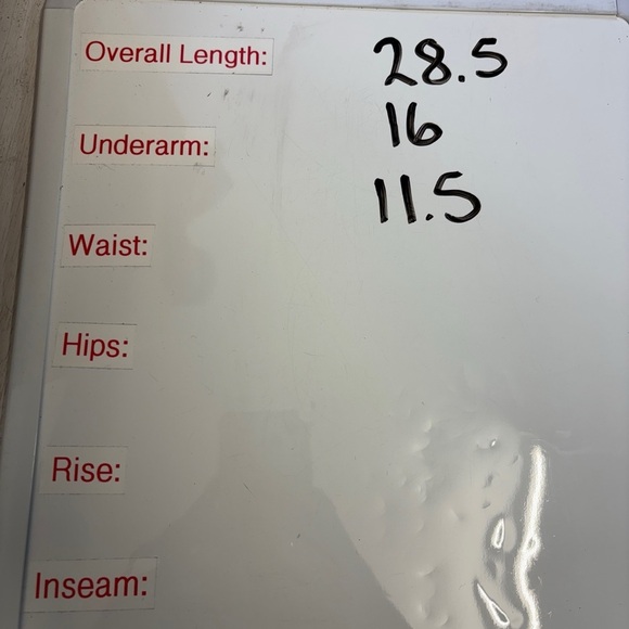 Speedo One Piece Halter Swimsuit 10 Blue - Picture 8 of 8